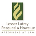 Lesser Lutrey Pasquesi & Howe, LLP