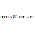 Lettick & Lettick, P.C. - Hamden, CT