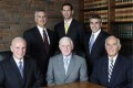Levin and Levin, LLP - Quincy, MA