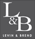 Levin & Brend, P.C.