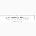 Levin, Riback & Adelman