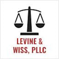 Levine and Wiss, PLLC