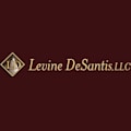 Levine DeSantis, LLC - Springfield, NJ