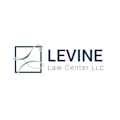 Levine Law Center - Portland, OR