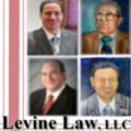 Levine Law LLC - Statewide