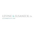 Levine & Susaneck, PA