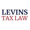 Levins Tax Law - Boston, MA