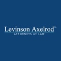 Levinson Axelrod, P.A. - Raritan, NJ