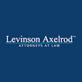 Levinson Axelrod, P.A. - Brick, NJ