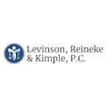Levinson, Reineke & Kimple, P.C. - Central Valley, NY