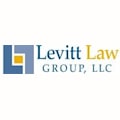 Levitt Family Law and Mediation, LLC