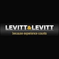 Levitt & Levitt - Chattanooga, TN