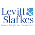 Levitt & Slafkes, P.C. - Maplewood, NJ