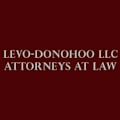 Levo-Donohoo, LLC - Troy, IL