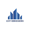 Levy Konigsberg - Lawrence Township, NJ