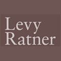 Levy Ratner