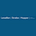 Lewellen Strebe Hopper Family Law Group