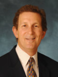 Lewis D. Schorr