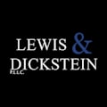 Lewis & Dickstein PLLC - Southfield, MI