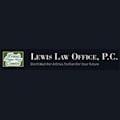 Lewis Law Office, P.C. - Lee's Summit, MO