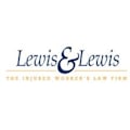 Lewis & Lewis - Olean, NY