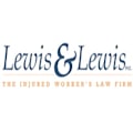 Lewis & Lewis - Buffalo, NY