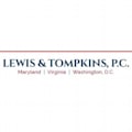 Lewis & Tompkins, P.C. - Silver Spring, MD