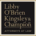 Libby O'Brien Kingsley & Champion, LLC - Kennebunk, ME