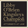 Libby O'Brien Kingsley & Champion, LLC - Burlington, MA