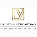 Licata & Yeremenko, A Professional Law Corporation