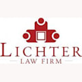 Lichter Law Firm