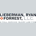 Lieberman, Ryan & Forrest, L.L.C. - Flemington, NJ