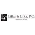 Lifka & Lifka, P.C., Attorneys at Law - Downers Grove, IL