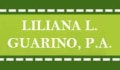 Liliana L. Guarino, P.A.