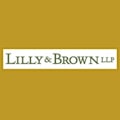 Lilly & Brown LLP