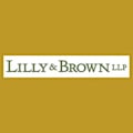 Lilly & Brown LLP