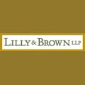 Lilly & Brown, LLP - Haines City, FL