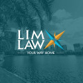 Lim Law P.A.