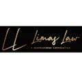 Limas Law, A Professional Corporation - Manteca, CA