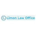 Limon Law Office - Brownsville, TX