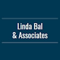 Linda Bal & Associates - Itasca, IL