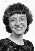 Linda C. Schoonmaker