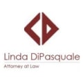 Linda DiPasquale, Attorney at Law - Buffalo, NY