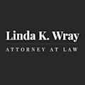 Linda K. Wray - Edina, MN