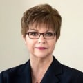 Linda L. Bush - Frederick, MD