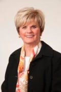 Linda L. Pence - Indianapolis, IN