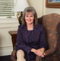 Linda L. Whalen (Retired)