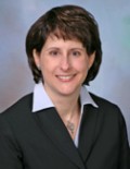 Linda M. Weinberg