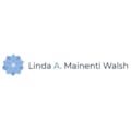 Linda Mainenti Walsh, Esq., LLC