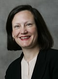 Linda S. Svitak